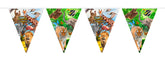 csv_image script 62007_4.jpg